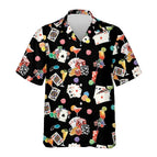 Shirts-ZXA62070 / 3XL