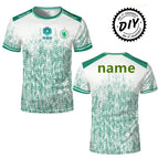 Tshirt-SZF69127 / 6XL