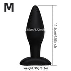C2-black-M
