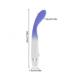 Gradient Blue