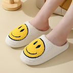 WHITE / 40-41