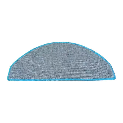 Compatible for iRobot Roomba Combo 2 Essential, Roomba Vac 2 Essential, Roomba 104 / 105 Combo Accessories Main Brush Filter