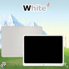 WHITE / United States
