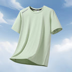 2502 Pea Green / 4XL / China Mainland