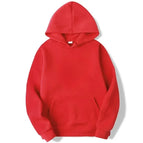 red / S