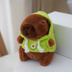 12cm / Avocado Green
