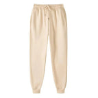 Beige / XXL