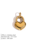 WP38568-Gold Color