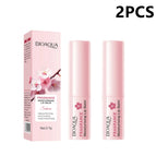 2pcs