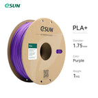 Purple / GERMANY