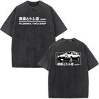 Q05164-Black / M