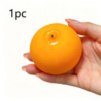 1pc