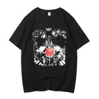 black-92620 / XL