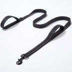 black / XL-180cm
