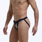 Drak blue / XXL / CN|1pc
