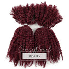 BUG / 26inches / 50g|1Pcs/Lot