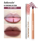 4 Soft Nude
