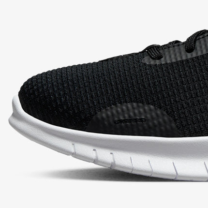 Nike Official Authentic 2024 New Women's Comfortable Breathable Low-Cut Running Shoes DV0746-004