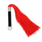 silicone 3