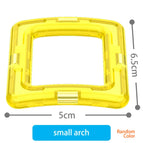 small arch 4pc