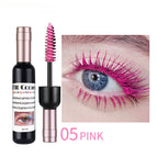 05pink