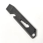 A-10.1CM