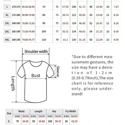 2026 Cartoon Dragon Ball T-shirt Children's Top T-shirt Shorts Two-piece Set Summer Boy T-shirt+shorts Beach Pants