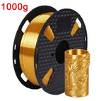 Gold-1kg