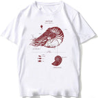 BJ3870-21-white / XS