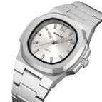 Argent