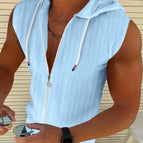 Style 1 / L