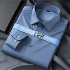 8586 / 41 -fits 70-75kg