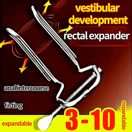 A Soft Silicone Urethral Penis Plug Featuring Beads And Horse Eye Stimulation As A Urethra Dilator Massager For Adult Men