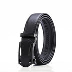 Black1 / 120cm