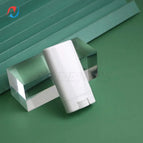White / 20pcs / China Mainland|PLASTIC
