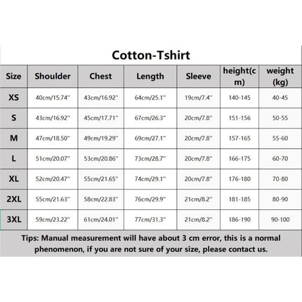 Funny Meme TShirt I Love Heart ABGs Funny Oddly Specific Joke Tee Trendy Gift Viral Prank Tiktok Twitter T-Shirt Cotton Tee Tops