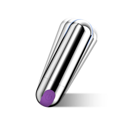 Sex Toys Vibrator for Women Men - Vibrators Wearable Panty Dildo with 10 Vibrations G spot Clitoral Stimulator Anal Sex Toys