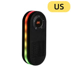 Black-US