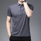 GREY / XXL