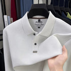 WHITE / XXXL - fits 90-95kg