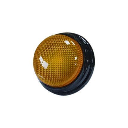 Lights & Sounds Answer Buzzers Answering Educational Game Buzzer Colorful Quick Answer Button Buzz Buttons or Adults