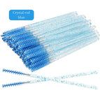 AA279-09 / Nylon