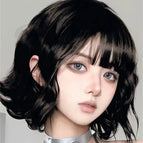 Natural Black