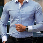 XYSCX0872 / 5XL