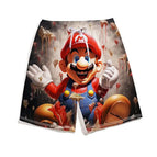 2 / 5XL