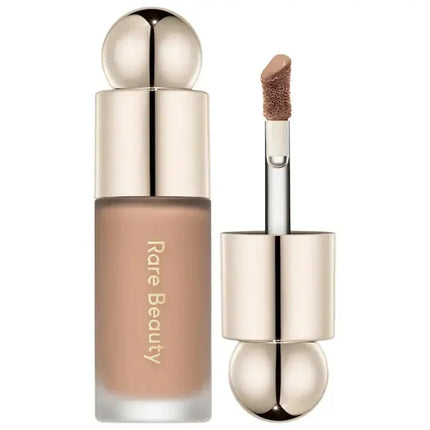 Rare Beauty 3D Natural Nose Shadow Face Contour Bronzer Stick Brighten Highlighter Bar Concealer Cream Tool Skin Daily Cosmetics