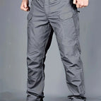 GRAY / 5XL