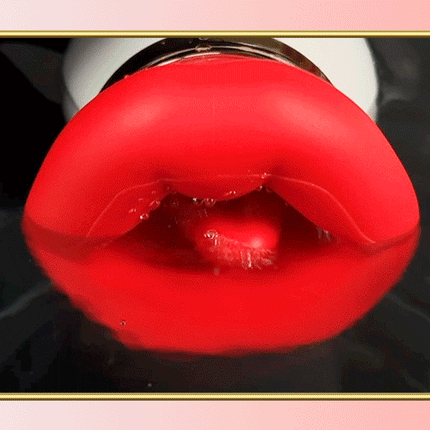 Sex Toys For Women Dildo Vibrator Tongue Licking Sucking G Spot Vibrator Nipple Clit Vibrations Stimulator Female Masturbation