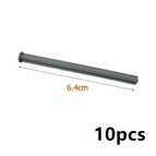 1x8-10pcs 1