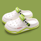 green / 44-45